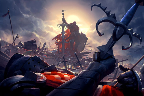 Old School RuneScape in 2025