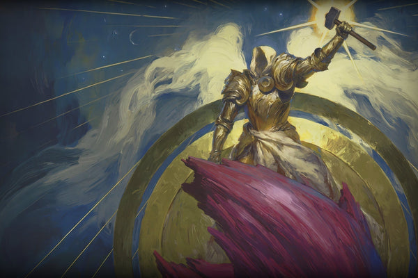 Diablo IV New Season,What You Need to Know