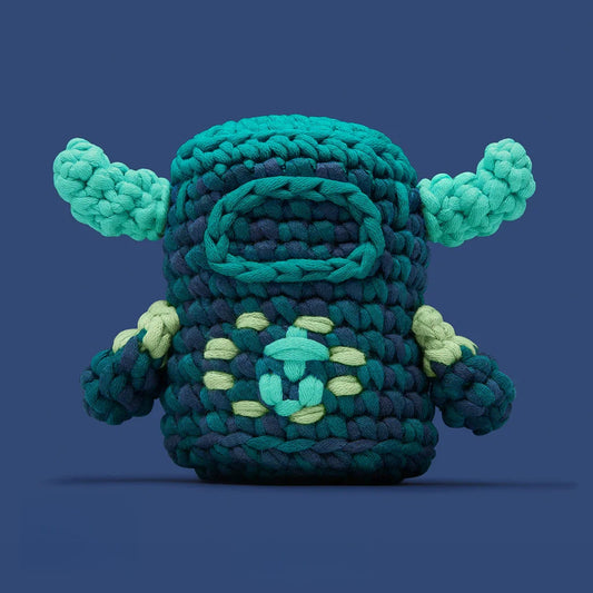 Minecraft A-Warden-Winning Bundle