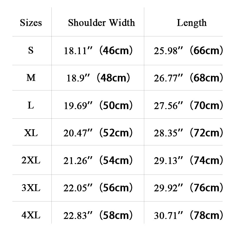 POE 2 Vaal Orb 丨Hoodie