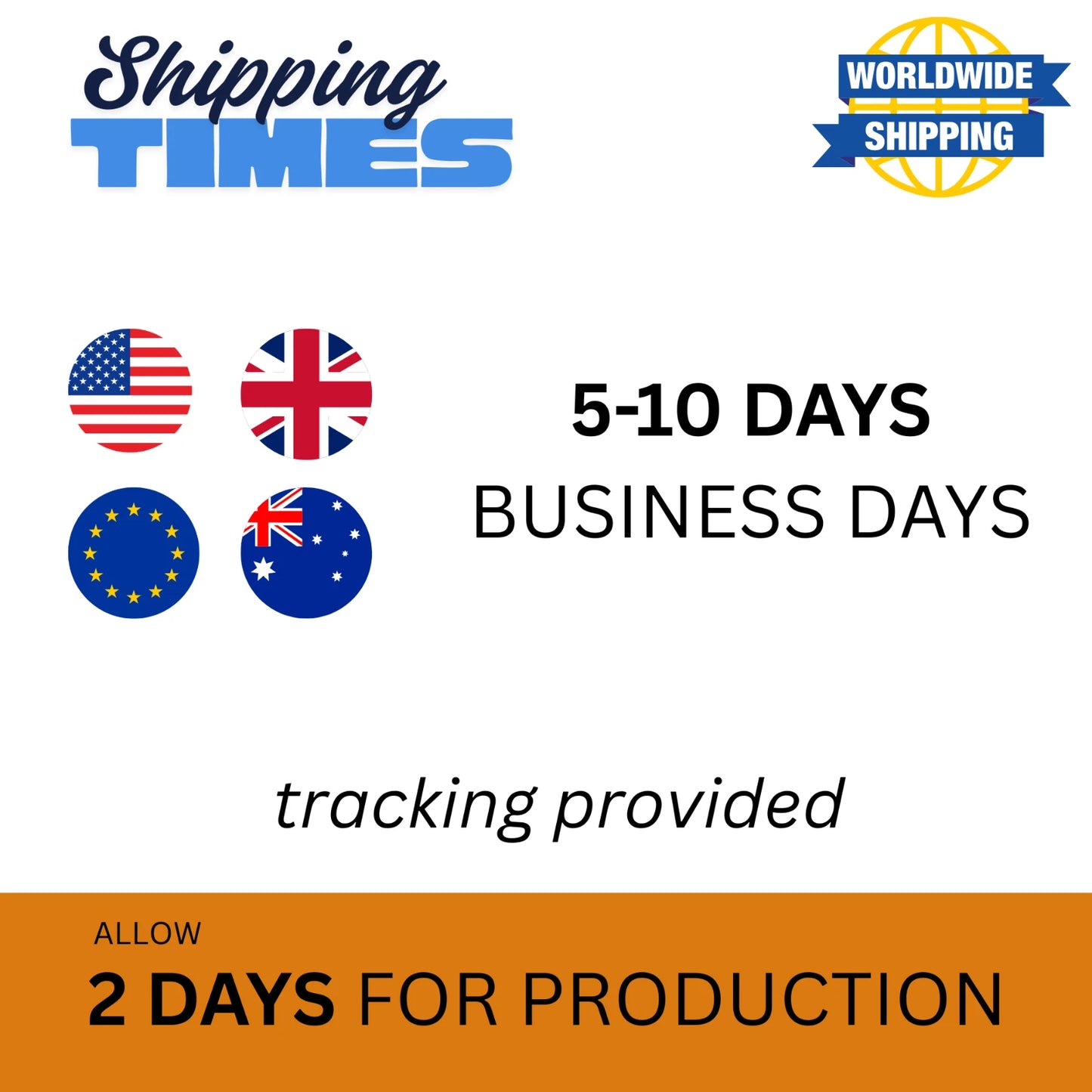 ARC Raiders丨Comfortable House Shoes丨Warm Indoor Footwear丨Cozy丨Mens Slippers