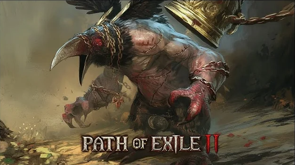 PoE 2 Boss Guide: The Crowbell Strategy & Drops