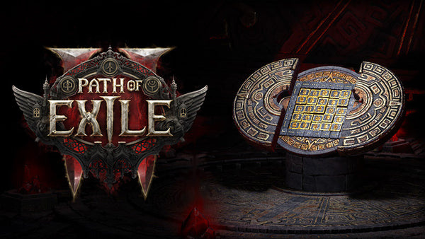 Fate of the Vaal League Changes and Improvements