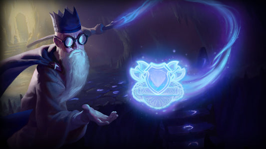 Bringing OSRS to Life