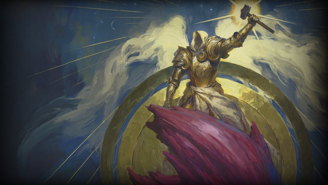 Diablo IV  New Season,What You Need to Know