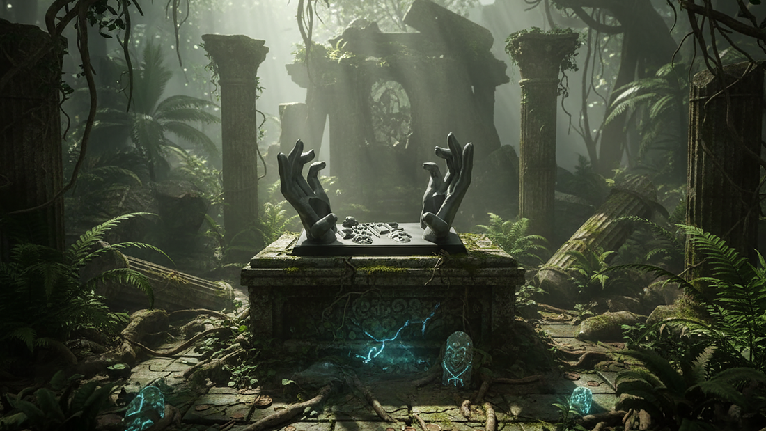 Empowering Path of Exile 2 players