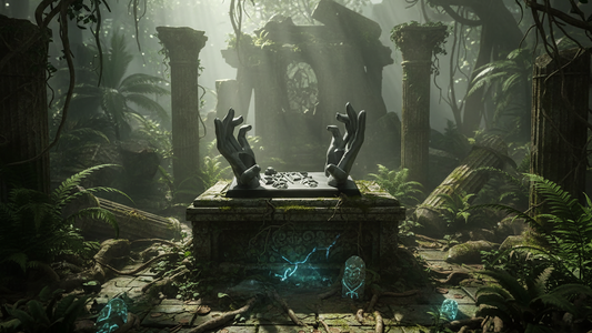 Empowering Path of Exile 2 players