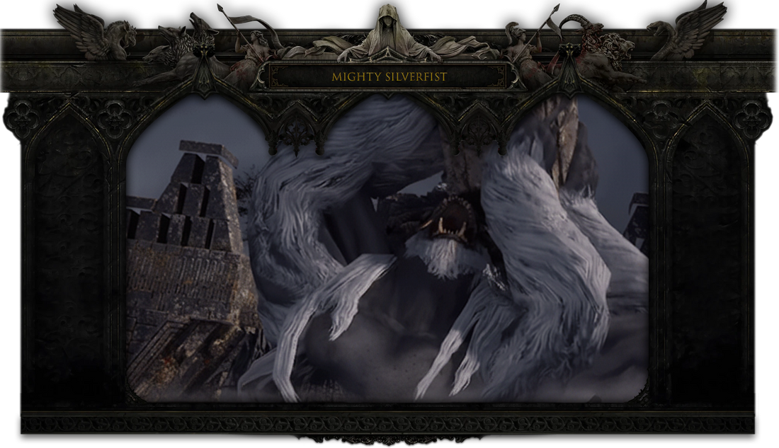 PoE 2 Boss Guide: Mighty Silverfist Strategy & Drops