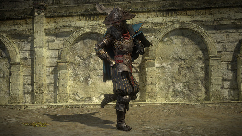 PATH OF EXILE TALENT COMPETITION