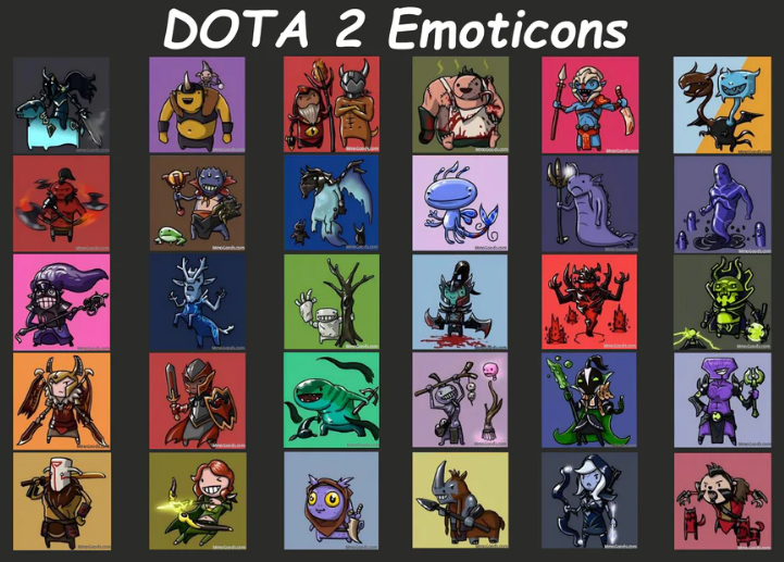 Fan-Made Memes? Exclusive to Our Site!