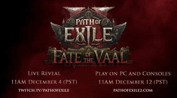 Path of Exile 2: Early Access Launch & Official Twitch Drops Guide