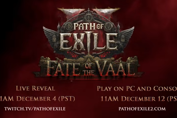 Path of Exile 2: Early Access Launch & Official Twitch Drops Guide