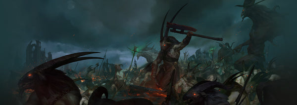 Dominate The Tower & Leaderboards: Beta Launch Guide