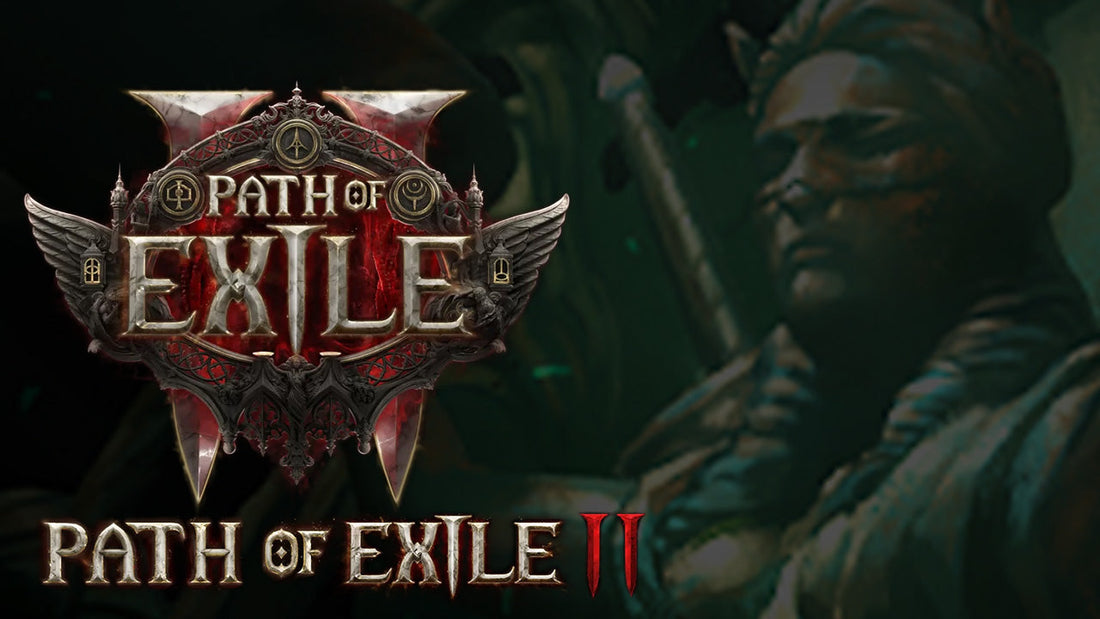 The Phrecia Meta: Top League Starters & Ascendancy Changes