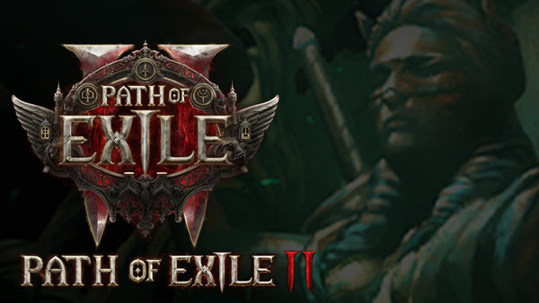 The Phrecia Meta: Top League Starters & Ascendancy Changes