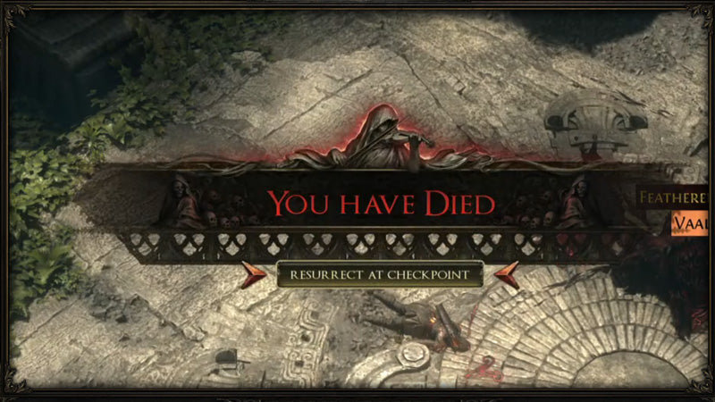 POE 2: Recently Updated Vulnerabilities