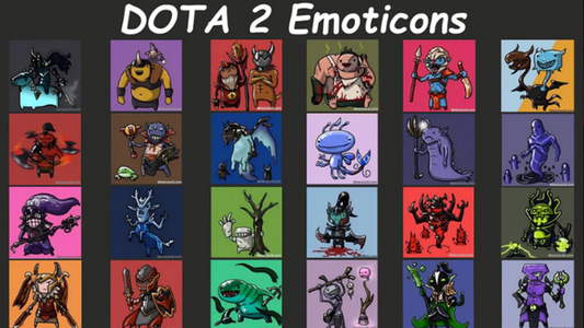 Fan-Made Memes? Exclusive to Our Site!