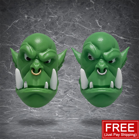 World of Warcraft Drawstring Beads丨 Hoodie (FREE! You Just Pay Shipping)