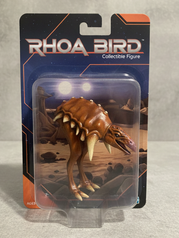 The Final Masterpiece