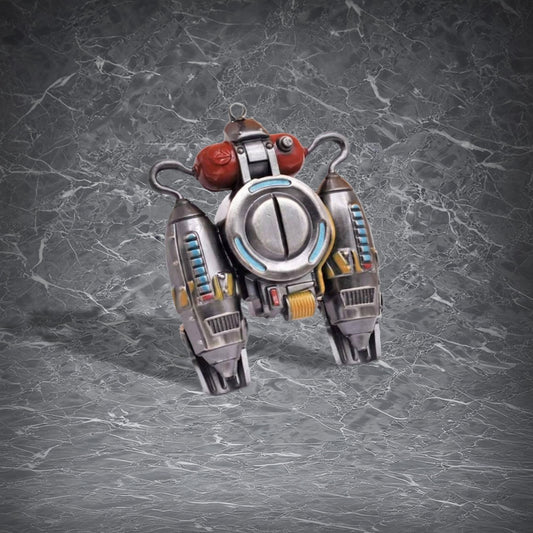 Fortnite Weapon Model Keychain