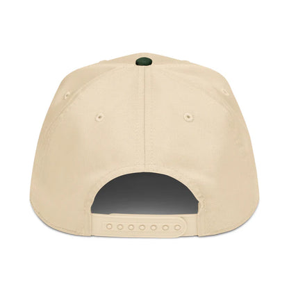 ARC Raiders The Circle Colored Cap