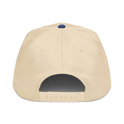 ARC Raiders The Circle Colored Cap