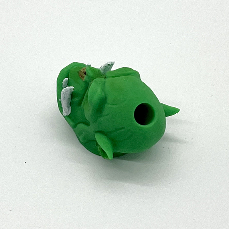 World of Warcraft Drawstring Beads丨 Hoodie