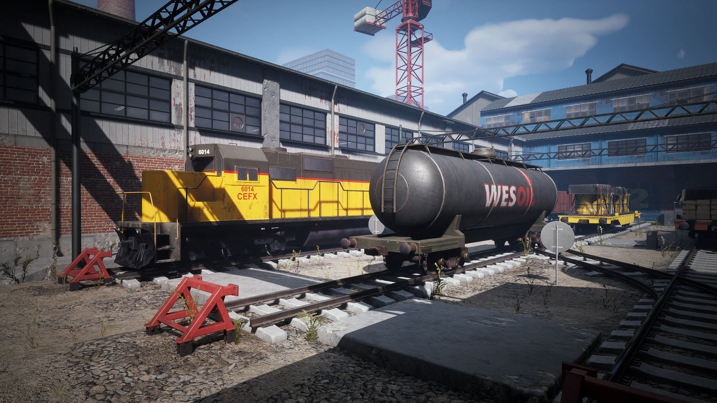 【Free】CS: GO Game Wallpaper