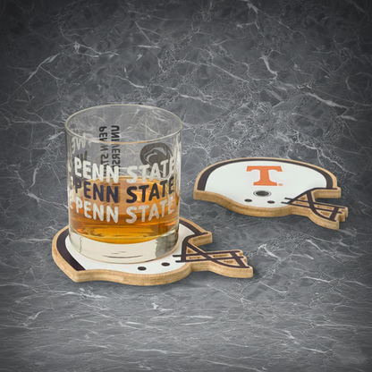 CFB 26  Coaster Set