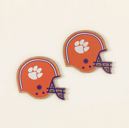 CFB 26  Coaster Set
