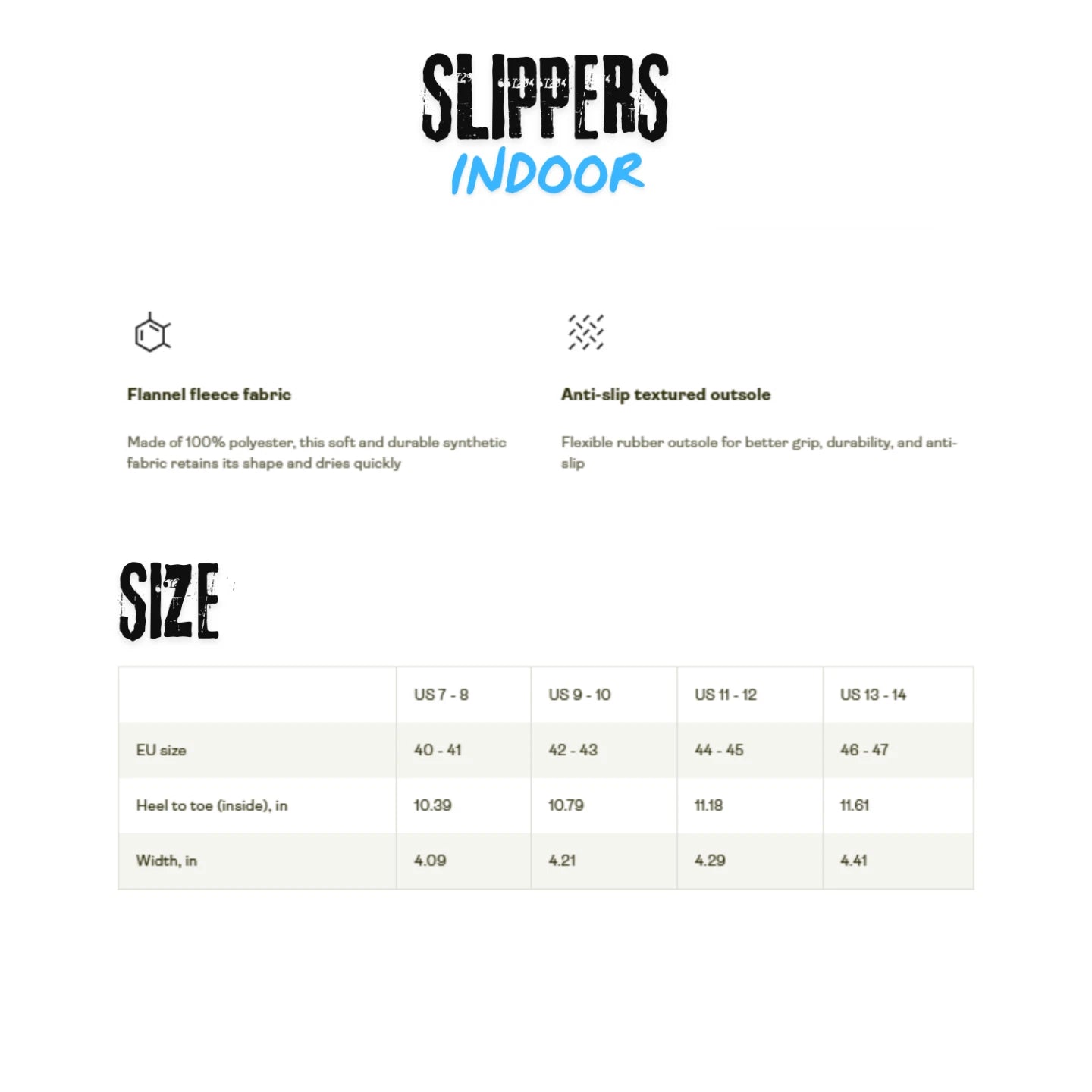 ARC Raiders丨Comfortable House Shoes丨Warm Indoor Footwear丨Cozy丨Mens Slippers