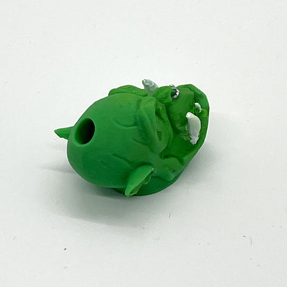 World of Warcraft Drawstring Beads丨 Hoodie