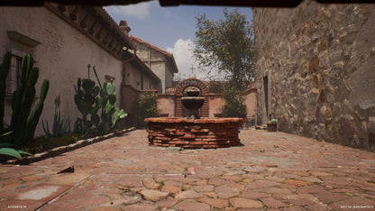 【Free】CS: GO Game Wallpaper