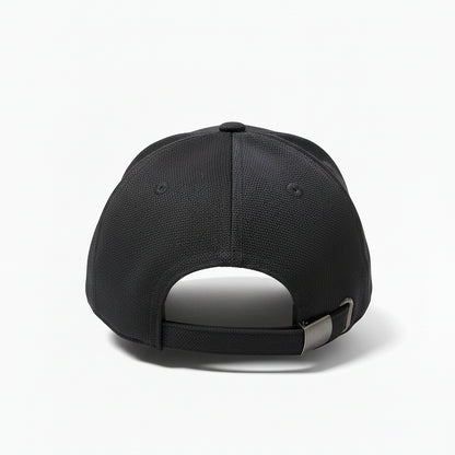 D4  Logo Bucket Hat | Retro Gaming Periphery | Unisex Style | Breathable and Versatile