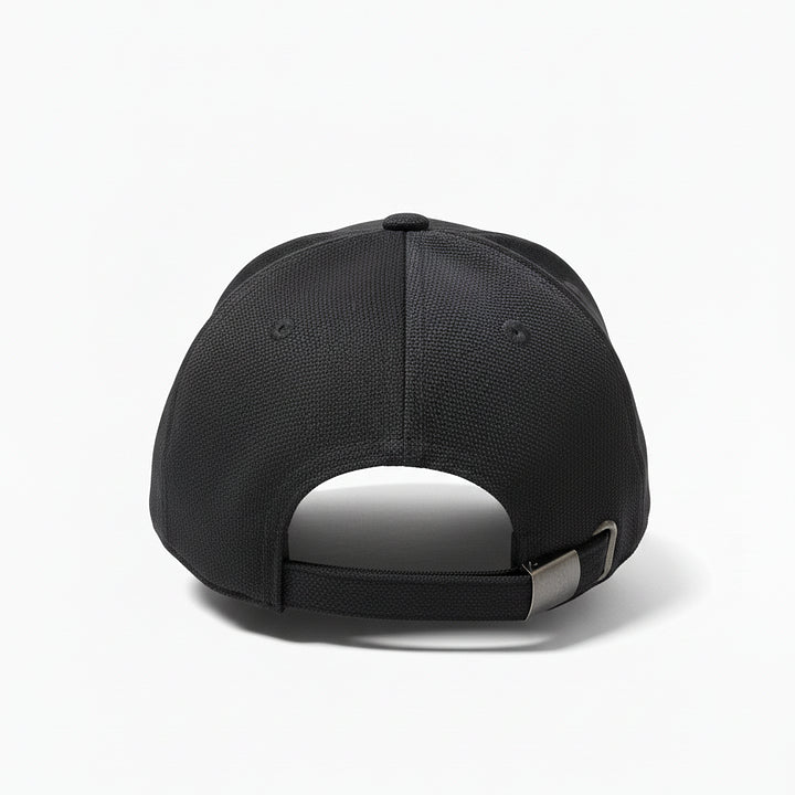 OSRS Logo Bucket Hat | Retro Gaming Periphery | Unisex Style | Breathable and Versatile