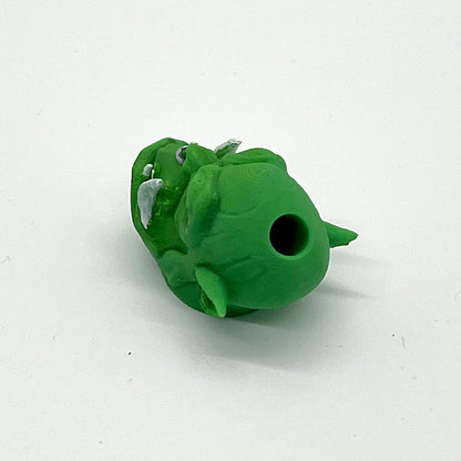 World of Warcraft Drawstring Beads丨 Hoodie