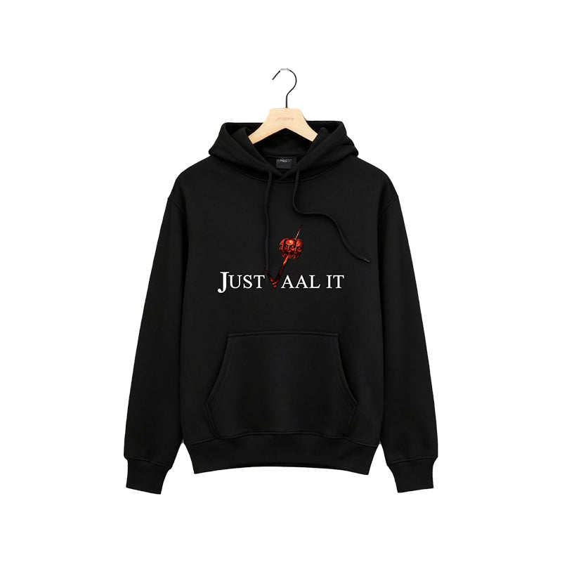 POE 2 Vaal Orb 丨Hoodie