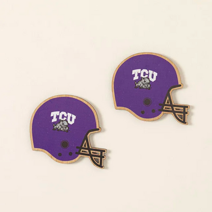 CFB 26  Coaster Set