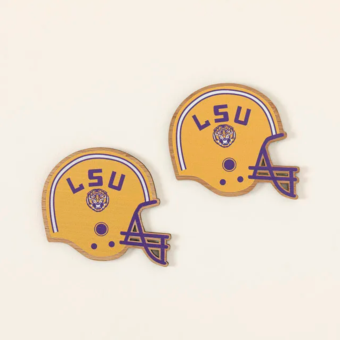 CFB 26  Coaster Set