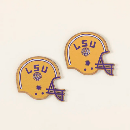 CFB 26  Coaster Set