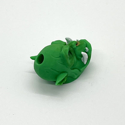 World of Warcraft Drawstring Beads丨 Hoodie