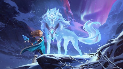 【Free】DOTA2 Game Wallpaper