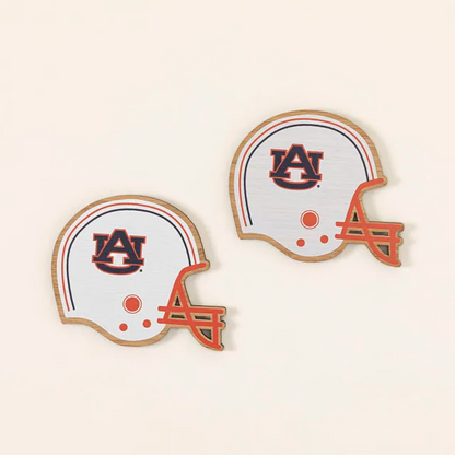CFB 26  Coaster Set