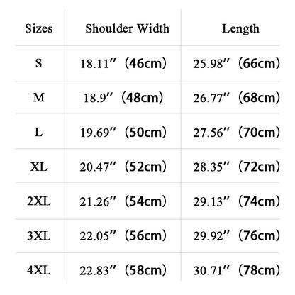 POE 2 Vaal Orb 丨Hoodie 2