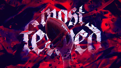 【Free】NFL 26 Game Wallpaper