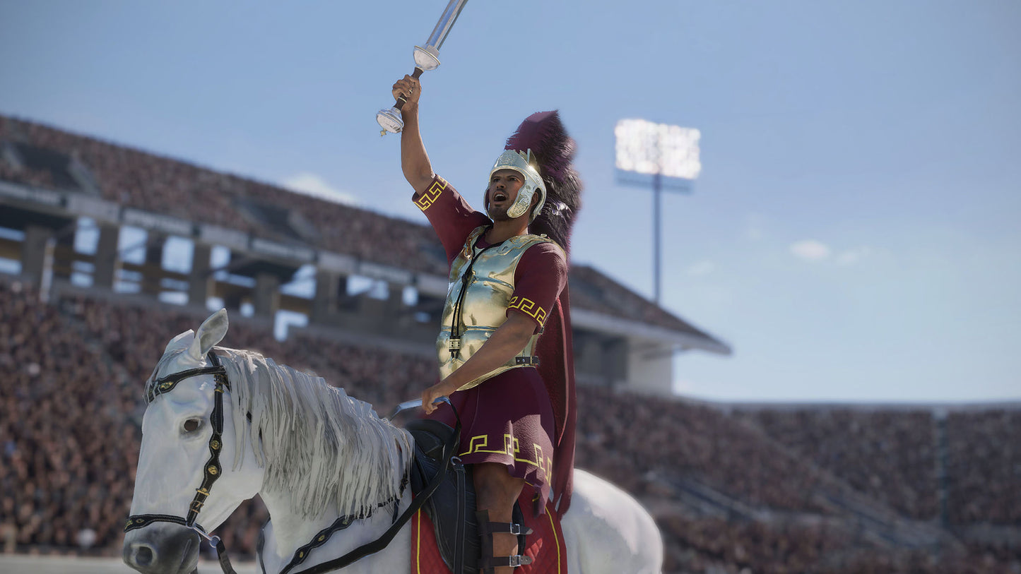 【Free】CFB26 Game Wallpaper