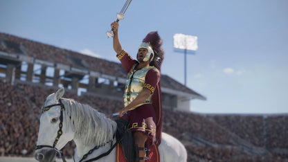 【Free】CFB26 Game Wallpaper