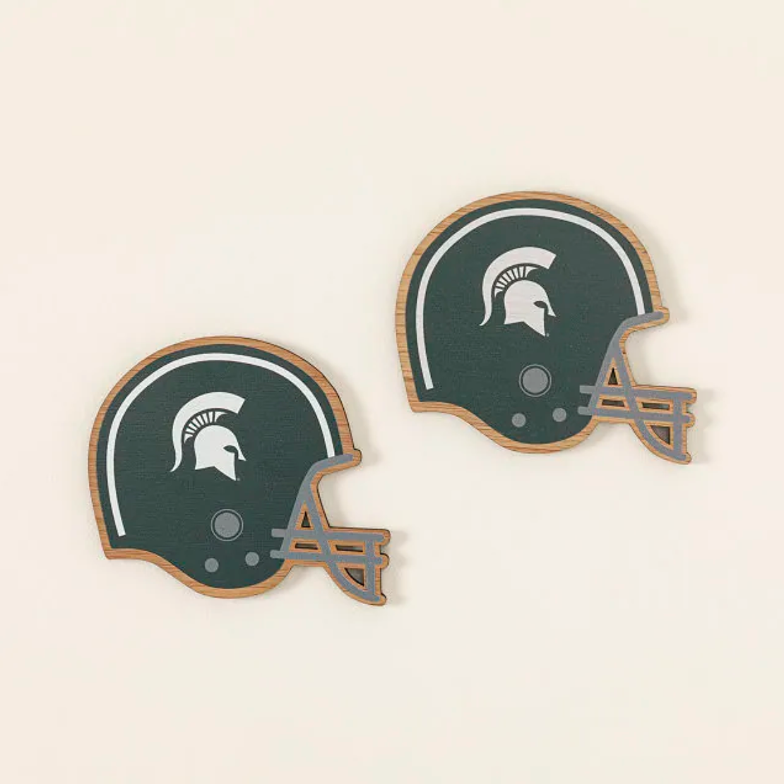CFB 26  Coaster Set