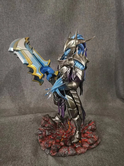 [Epic Collection] SV Figure | Limited Edition Hero Model | Gamer Gift