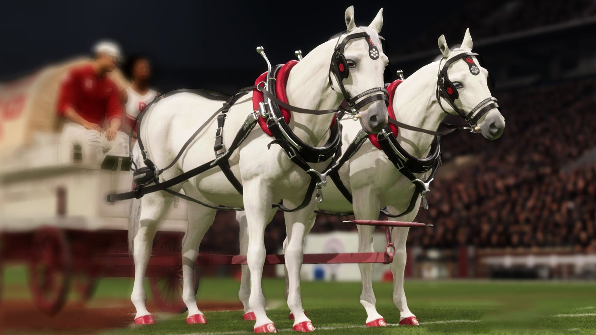 【Free】CFB26 Game Wallpaper